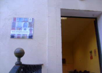 Elezioni 2013, nominati scrutatori a Ciro’