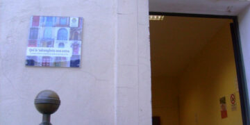 Elezioni 2013, nominati scrutatori a Ciro’