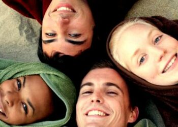 Provincia insieme all’Alcmeone per l’integrazione