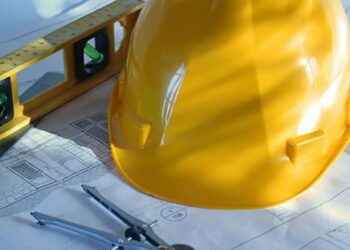 Avviso pubblico elenco ditte per lavori pubblici