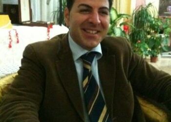 Fondo di garanzia, soddisfatto Lombardo della Confcommercio cirotana