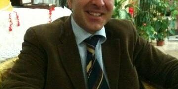 Fondo di garanzia, soddisfatto Lombardo della Confcommercio cirotana