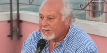 ‘Lezioni di Territorio’ approda a Ciro’