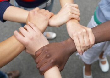 Pisl minoranze e spopolamento, Regione approva graduatorie