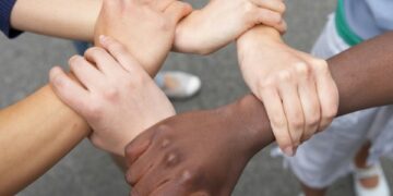 Pisl minoranze e spopolamento, Regione approva graduatorie