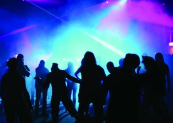 Sfruttamento prostituzione, due arresti ad Altomonte