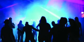 Sfruttamento prostituzione, due arresti ad Altomonte