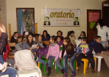 Festa di San Giovanni Bosco, il Santo dei giovani