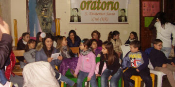 Festa di San Giovanni Bosco, il Santo dei giovani