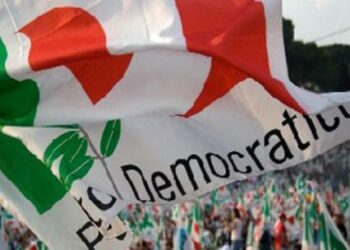 Elezioni, PD Crotone: ripartire e rilanciare il mezzogiorno