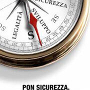 Pon Sicurezza, finanziati diciannove progetti