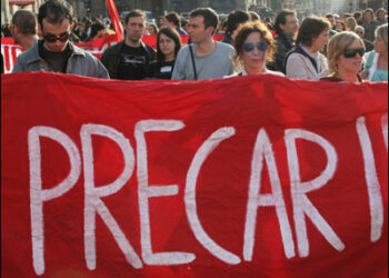 Salari precari, il sindaco scrive a Scopelliti