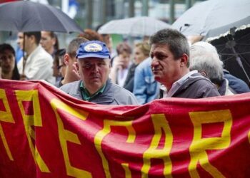 Lsu-Lpu Laureana di Borrello, serve legge regionale ad hoc