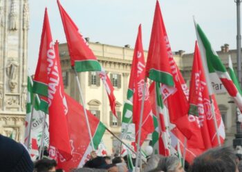 Elezioni: Psi Crotone, rammarico per il risultato sul territorio