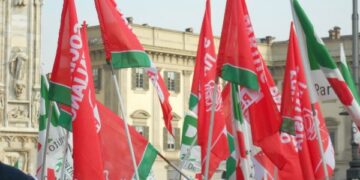 Elezioni: Psi Crotone, rammarico per il risultato sul territorio