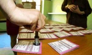 Elezioni 2013, nominati gli scrutatori a Ciro’ Marina