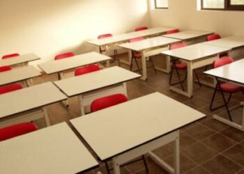Giornata dell’orientamento per le iscrizioni a scuola
