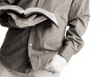 Scuola biblica, ripartono le lezioni al ‘Bet Joseph’