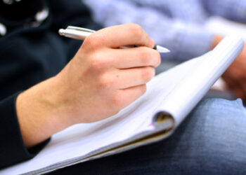 Formazione, nuovi stage universitari