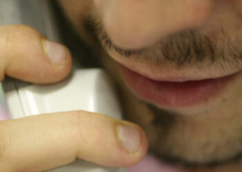 Arrestato dai carabinieri 59enne per stalking