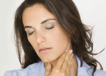 Salute, due incontri scientifici a Ciro’ Marina