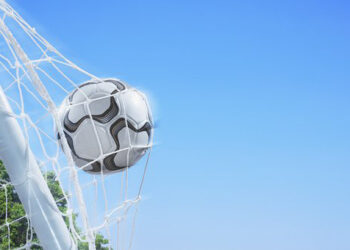 Presentazione torneo di beneficenza ‘Sport e solidarieta”