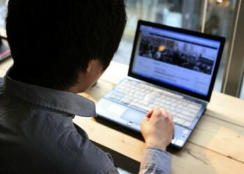 Truffe sul web, denunciate tre persone