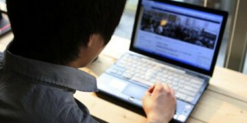 Truffe sul web, denunciate tre persone