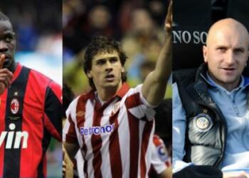 Il calciomercato chiude i battenti: ecco tutti i trasferimenti ufficiali di Serie A