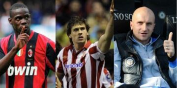 Il calciomercato chiude i battenti: ecco tutti i trasferimenti ufficiali di Serie A