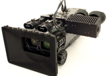 Studenti del Pertini domani negli studi Rai Calabria