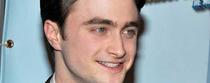 Frankenstein per Daniel Radcliffe
