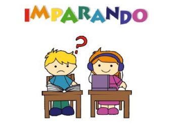 Dislessia, continua l’attività di divulgazione da parte dalla cooperativa Coriss