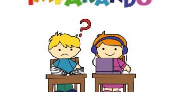 Dislessia, continua l’attività di divulgazione da parte dalla cooperativa Coriss