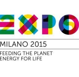 Lavoro Expo 2015, offerte ed assunzioni in corso