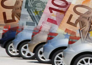 Auto «verdi», parte la corsa agli incentivi