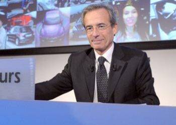 «Ecco il futuro di Peugeot e Citroën»