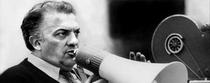 BIFF, a Fellini con dedica