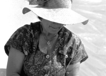 8 marzo, manifestazione ‘Donna e Terra: esempio di vita’