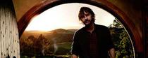 The Hobbit supera il miliardo di dollari