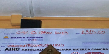 Torneo Biliardo, raccolti oltre 11mila euro per l’Airc