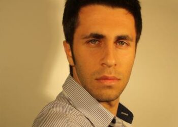 Aeroporto, Stanchi dei Soliti: date risposte immediate a Ryanair