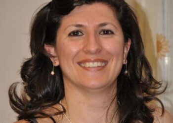 Ministero annulla settimana della Cultura