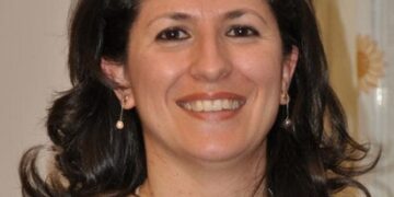 Ministero annulla settimana della Cultura