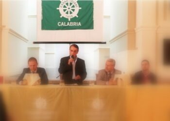 Casartigiani, convegno su crisi e accesso al credito