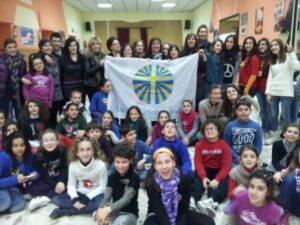 Azione Cattolica Crotone