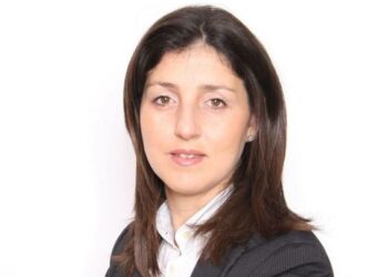 Pineta: Brunetti (Pdl), patrimonio da valorizzare