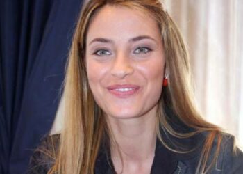 8 marzo, riflettere su condizione sociale donna