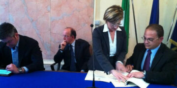 Partono i progetti Pisl a Ciro’