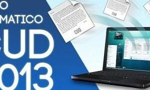 Cud telematico: dalla Cgil di Crotone servizio gratuito